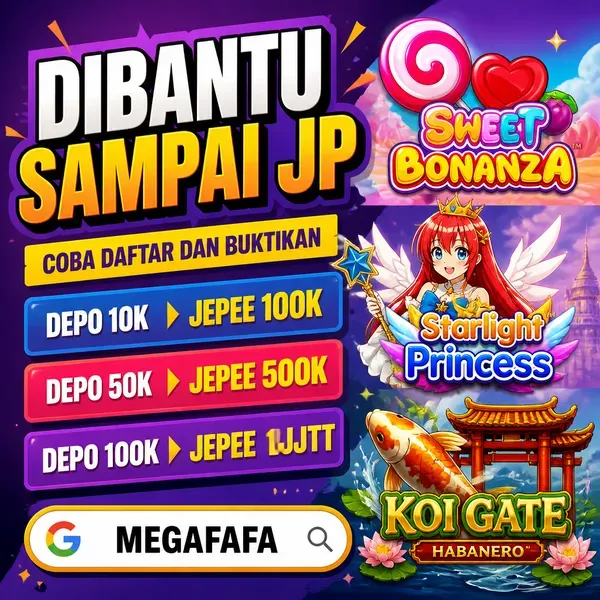 game tembak ikan dapat uang